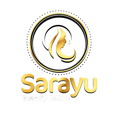 SaraYu Hair Braiding